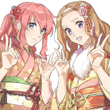 ツイログ8