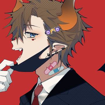 推しぴ2