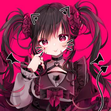 ♡♡♡