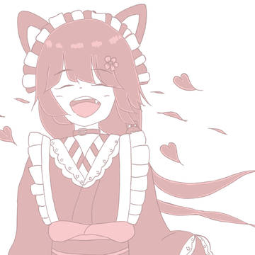 とこちゃん