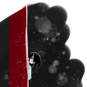 練習20日目