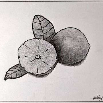 My work 9