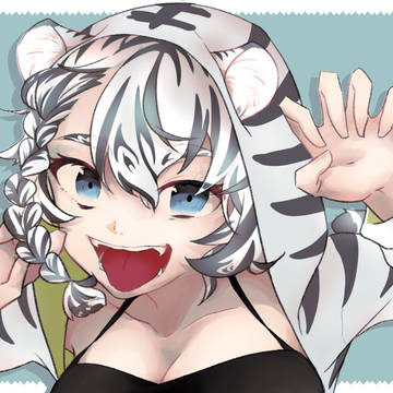 描初め!明けましておめでとう2022