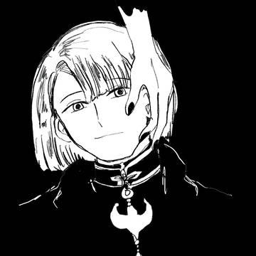 太公望ばかり