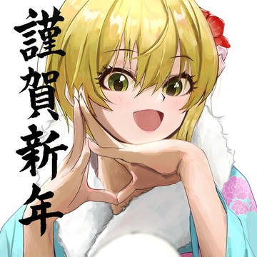 宮本フレデリカ