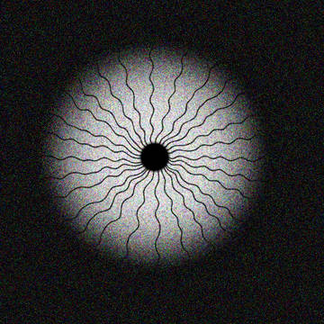 Hole
