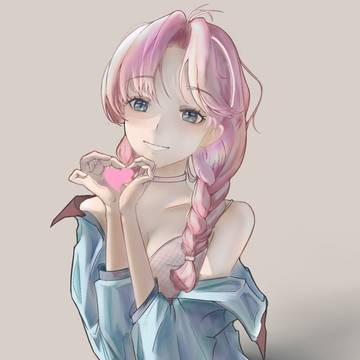 蓝毒