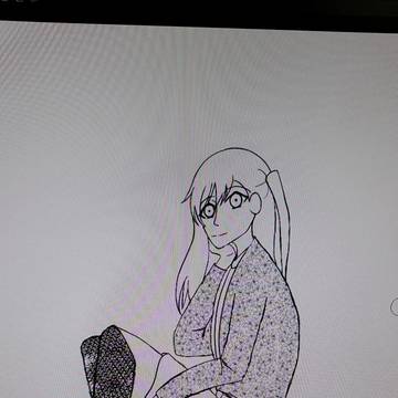 My work 10
