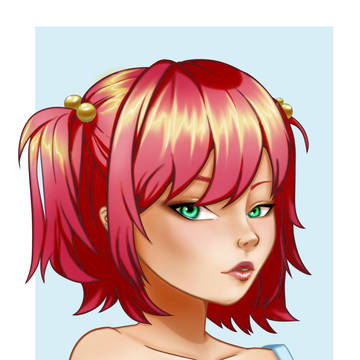 Elianora by Estra