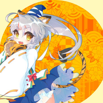 あけおめ2022
