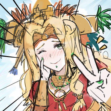 Quetzalcoatl