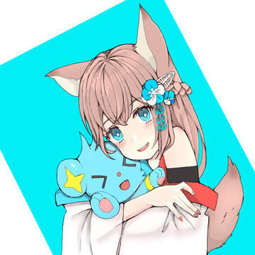 練習