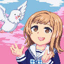 無題