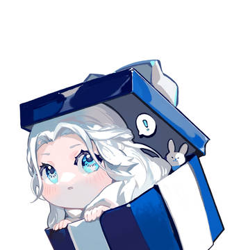 Wind-up Herois