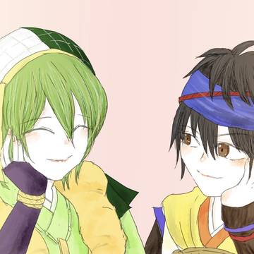 戦国無双5まとめ