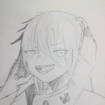 最近()うまくいったものたち