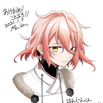刀剣ログ⑪