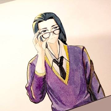 师匠