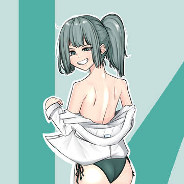 그림