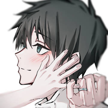 💍
