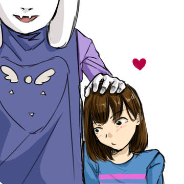 すっごいママって感じがする