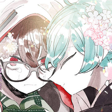 奏千