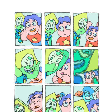 SUまとめ