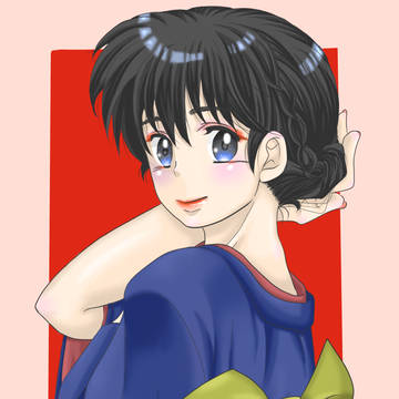 ついったまとめ２
