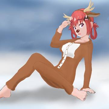 Christmas