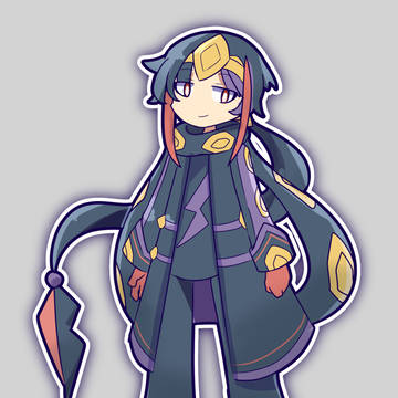 2021年12月ポケ擬まとめ