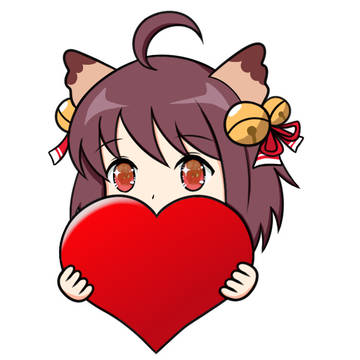 Ichihime Heart