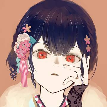 「さよならごつこ」杜野凛世