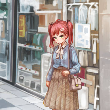 無題
