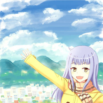 明けましておめでとうございます