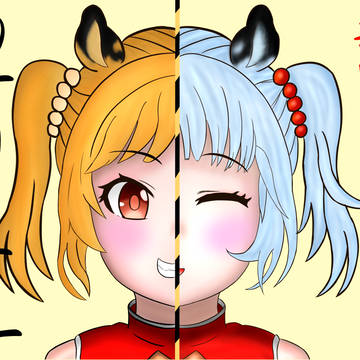 シンダラ
