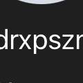 drxpxszn