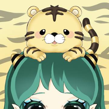 🐯2022 Happy New Year🎍