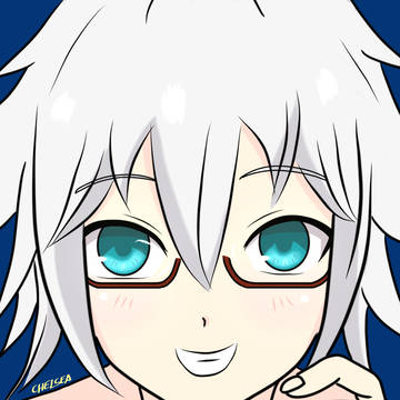 Nia Honjou