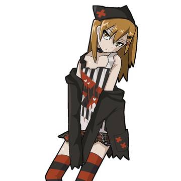 樹くん
