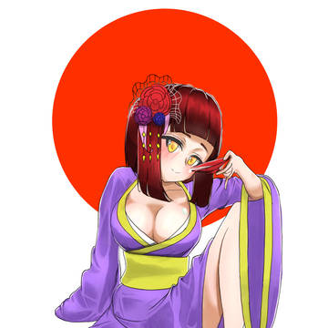 あけましておめでとうございます！
