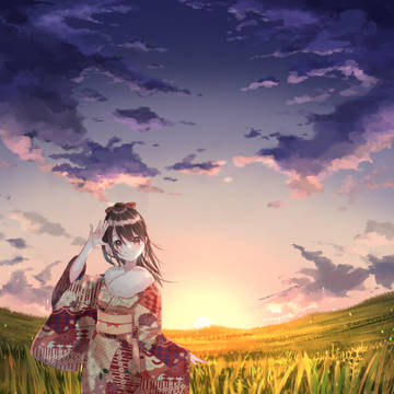 明けましておめでとうございます