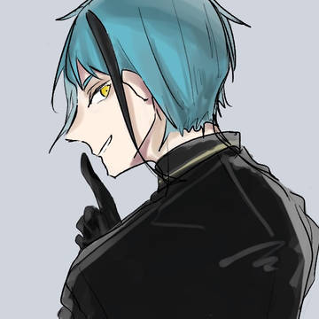 ごちゃごちゃ ついすてログ