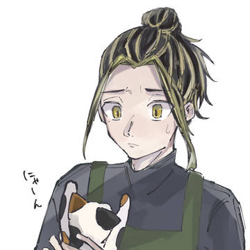 東卍ログ