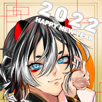 2022