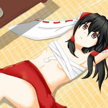 無題