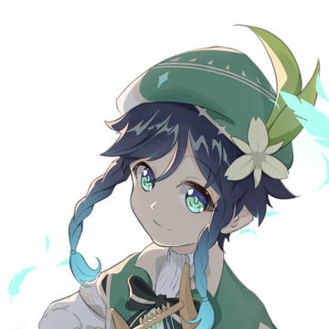 温迪