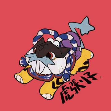 ポケモン色々3