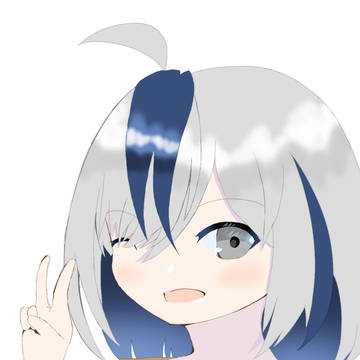 Earlychan