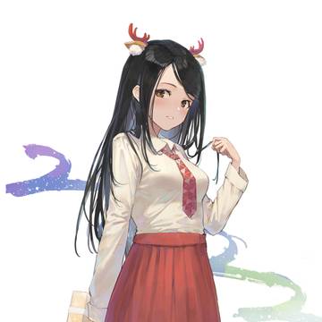无题