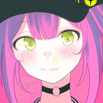 TokoTokoTowa